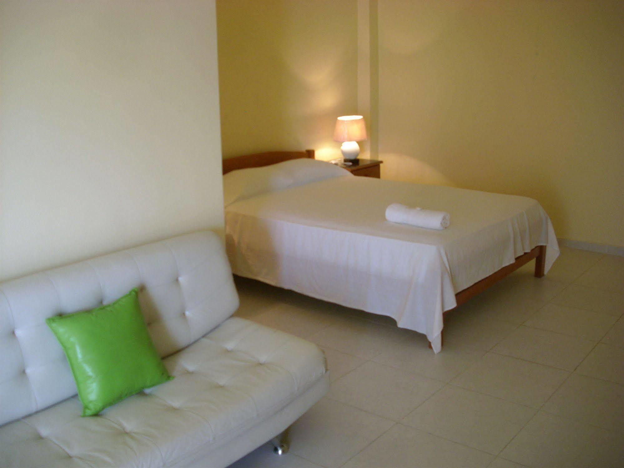 El Dorado Express Hotel إكيتوس المظهر الخارجي الصورة