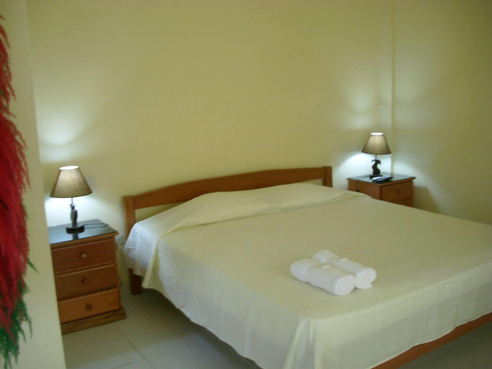 El Dorado Express Hotel إكيتوس المظهر الخارجي الصورة